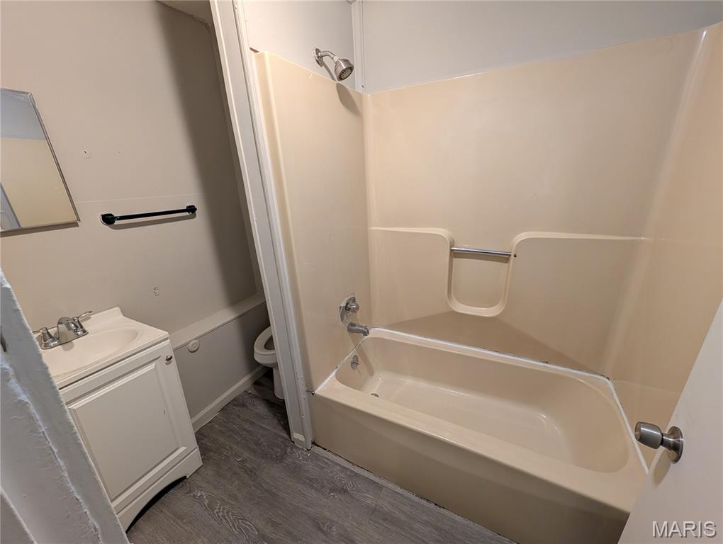 Wheaton - Residential