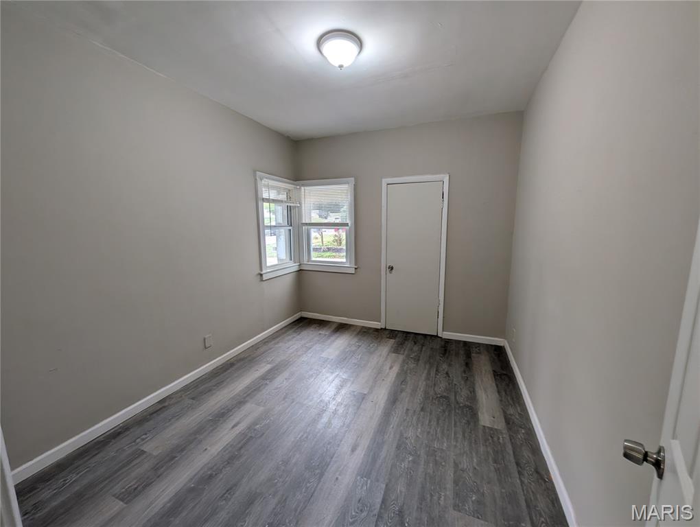 Wheaton - Residential