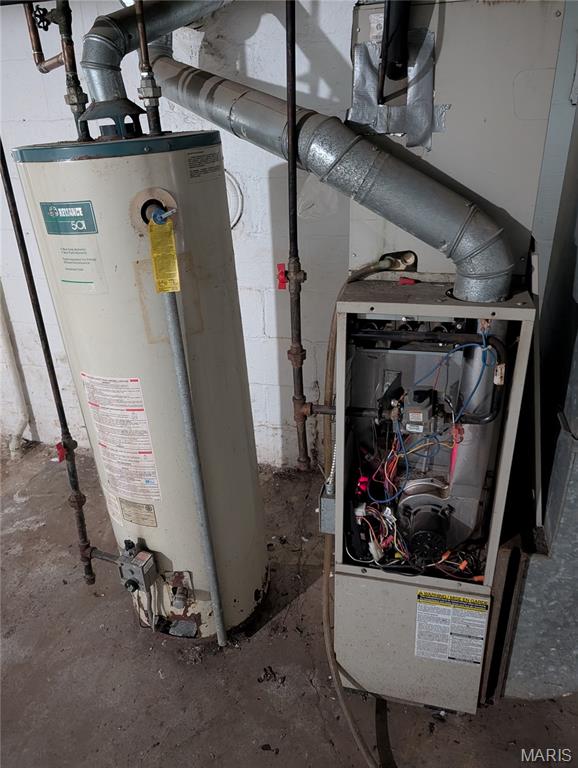 Wheaton - Residential