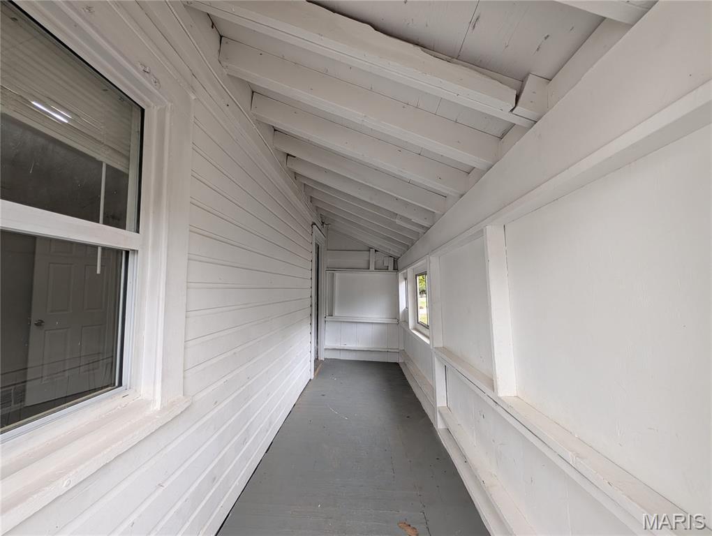 Wheaton - Residential