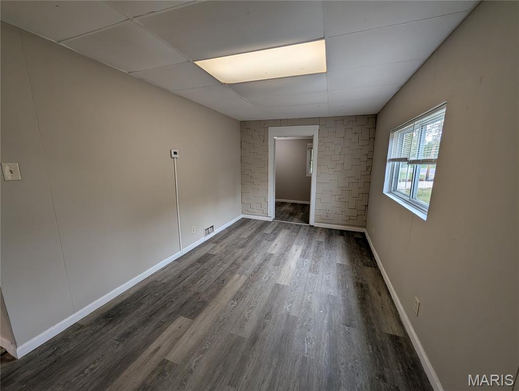 Wheaton - Residential