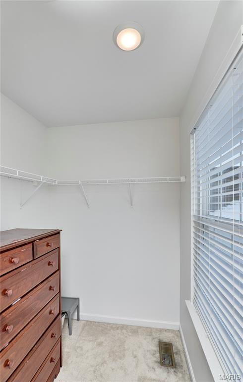 Park At Belleau Creek - Residential