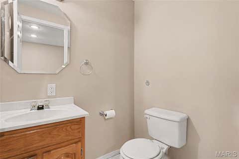 Tiny photo for 6520 Weston Oaks Drive, Cedar Hill, MO 63016 (MLS # 26044532)