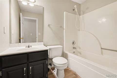 Tiny photo for 6520 Weston Oaks Drive, Cedar Hill, MO 63016 (MLS # 26044532)