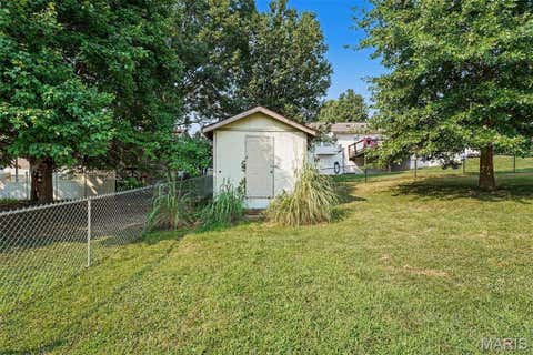 Tiny photo for 6520 Weston Oaks Drive, Cedar Hill, MO 63016 (MLS # 26044532)