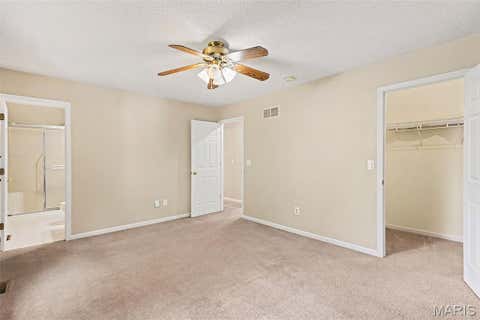 Tiny photo for 6520 Weston Oaks Drive, Cedar Hill, MO 63016 (MLS # 26044532)