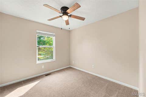 Tiny photo for 6520 Weston Oaks Drive, Cedar Hill, MO 63016 (MLS # 26044532)