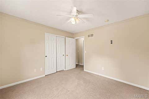 Tiny photo for 6520 Weston Oaks Drive, Cedar Hill, MO 63016 (MLS # 26044532)