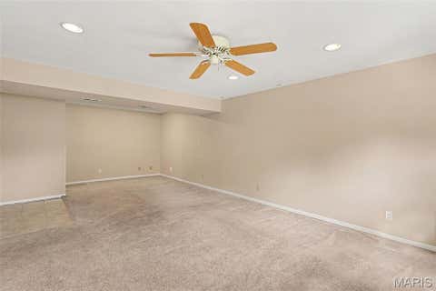Tiny photo for 6520 Weston Oaks Drive, Cedar Hill, MO 63016 (MLS # 26044532)