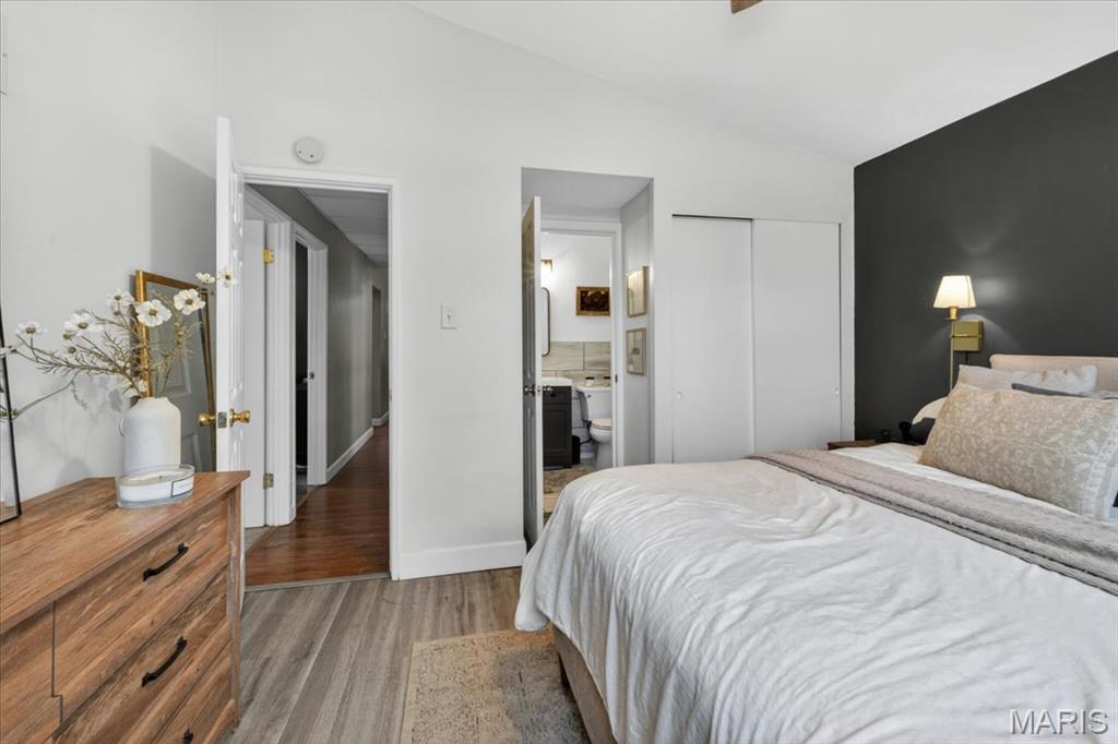 Cape Rock Hills - Residential