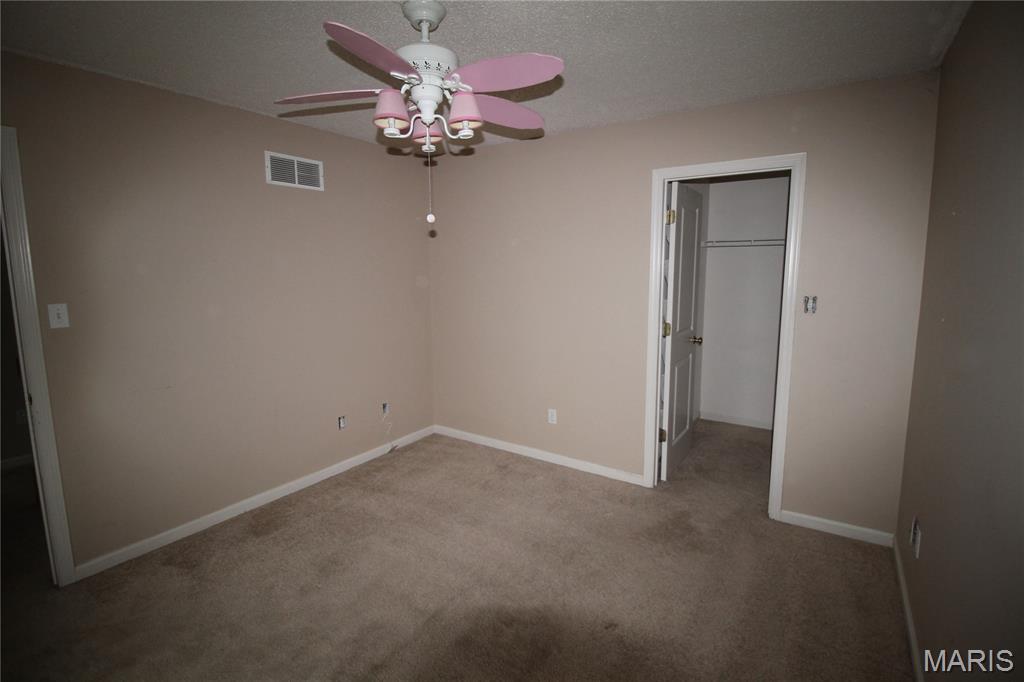 New Town At St Chas - Residential