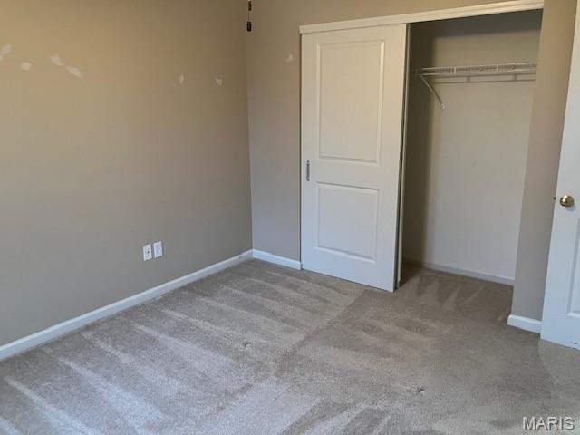 New Town At St Chas - Residential