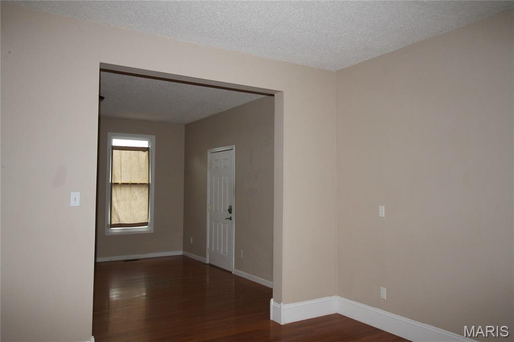 New Town At St Chas - Residential