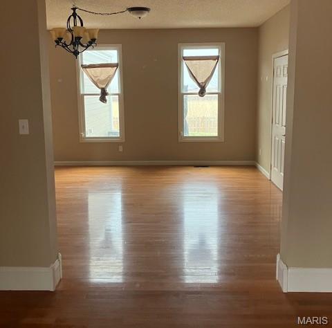 New Town At St Chas - Residential