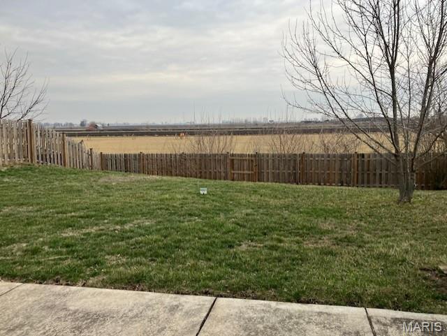 New Town At St Chas - Residential