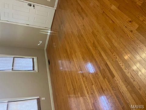 New Town At St Chas - Residential