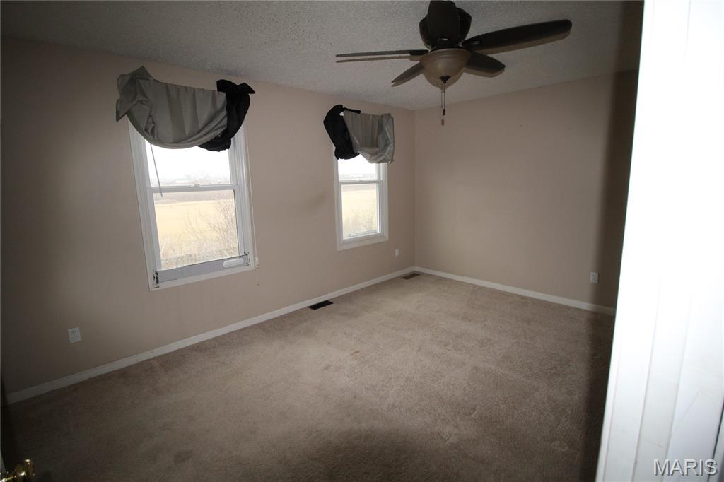 New Town At St Chas - Residential