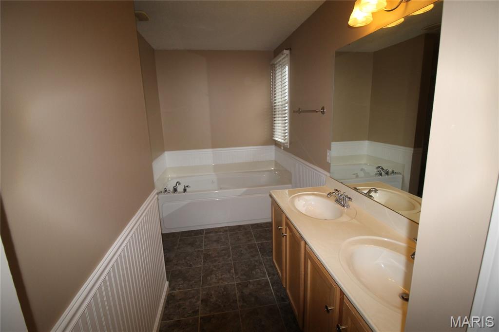 New Town At St Chas - Residential