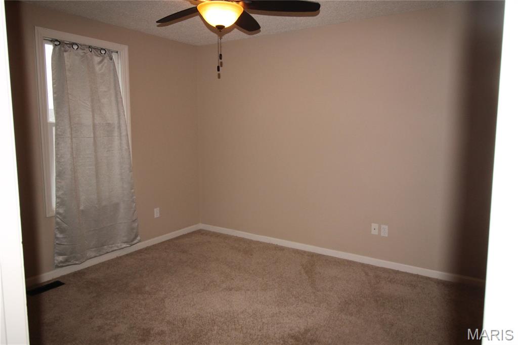 New Town At St Chas - Residential