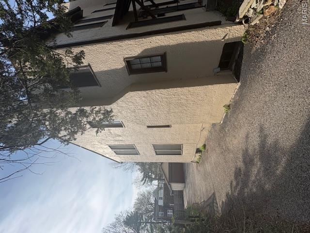 Pasadena - Commercial Sale