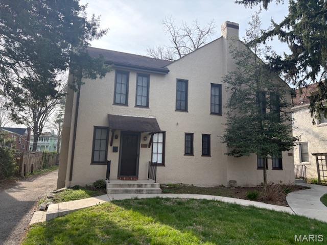 Pasadena - Commercial Sale