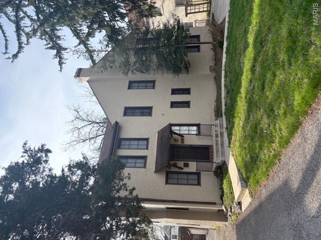 Pasadena - Commercial Sale