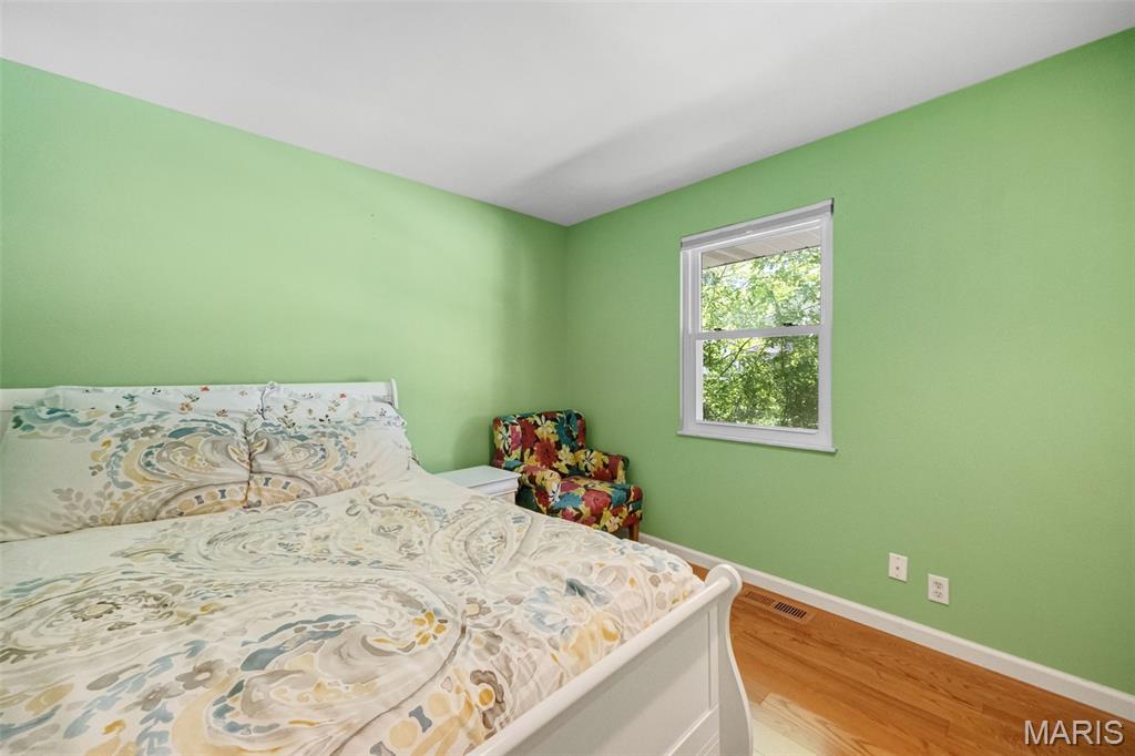 Cinsue Gardens - Residential