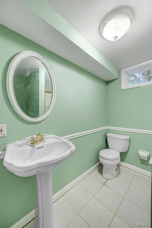 Cinsue Gardens - Residential