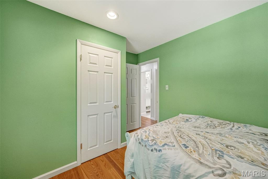 Cinsue Gardens - Residential