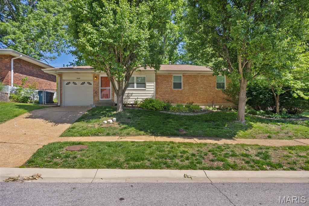 Cinsue Gardens - Residential
