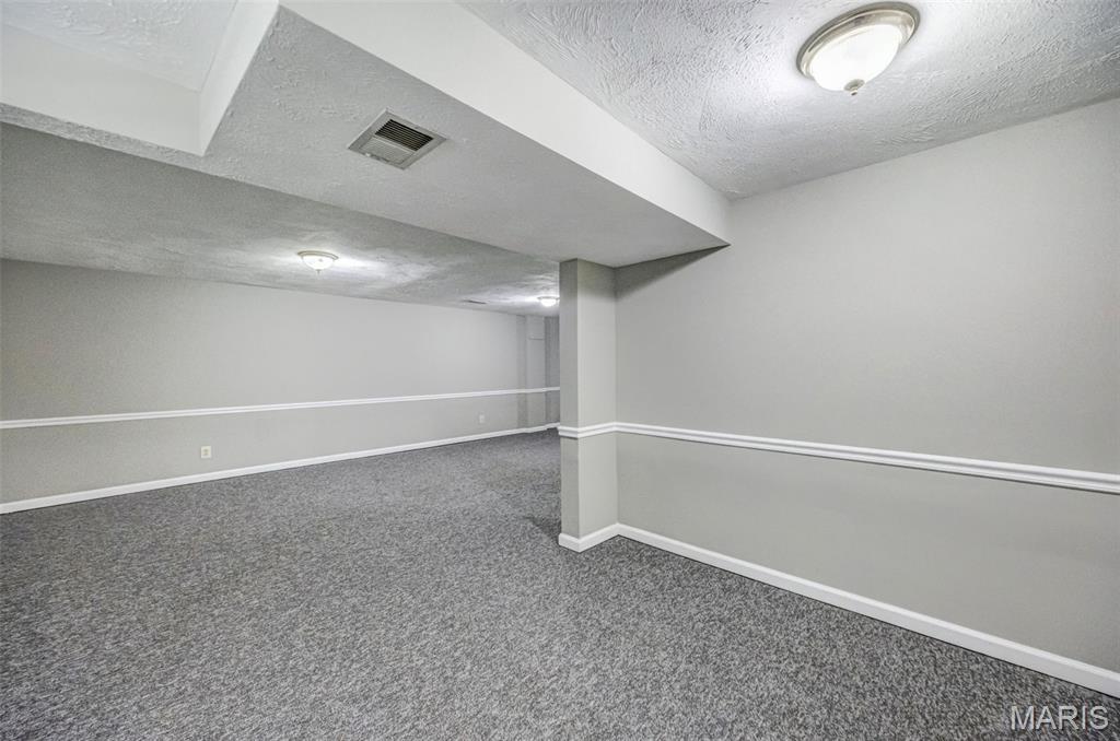 Cinsue Gardens - Residential