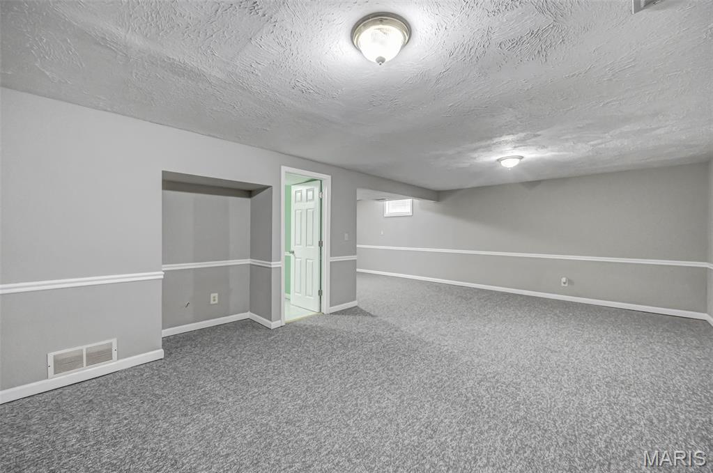 Cinsue Gardens - Residential