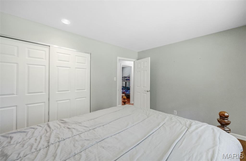 Cinsue Gardens - Residential