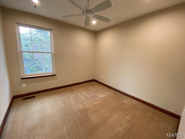 Timberwood Trails #6 - Residential