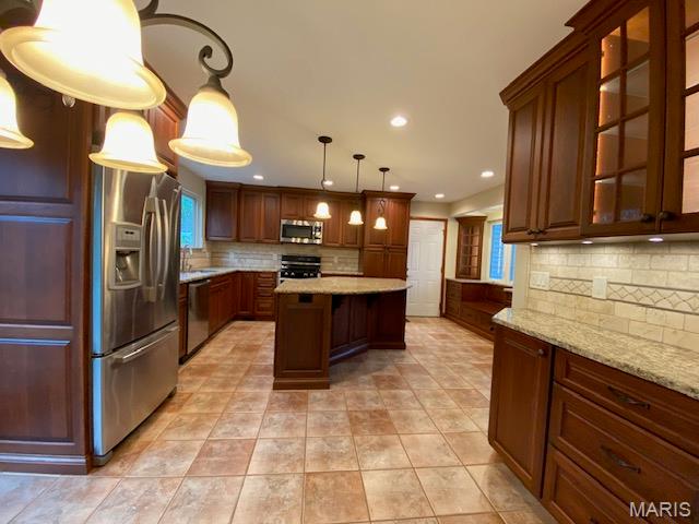 Timberwood Trails #6 - Residential