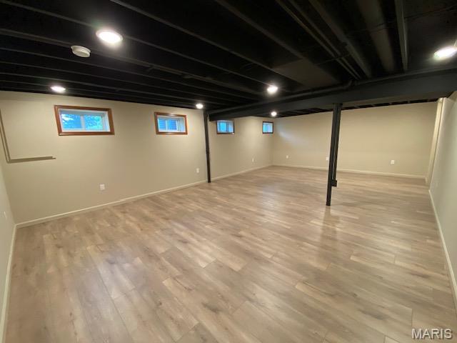 Timberwood Trails #6 - Residential