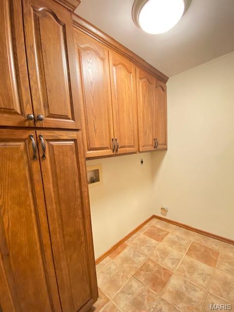 Timberwood Trails #6 - Residential