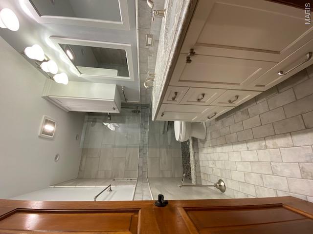 Timberwood Trails #6 - Residential