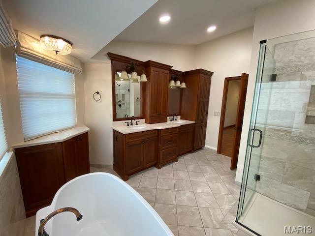 Timberwood Trails #6 - Residential