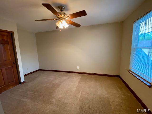 Timberwood Trails #6 - Residential