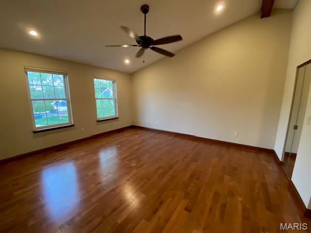 Timberwood Trails #6 - Residential