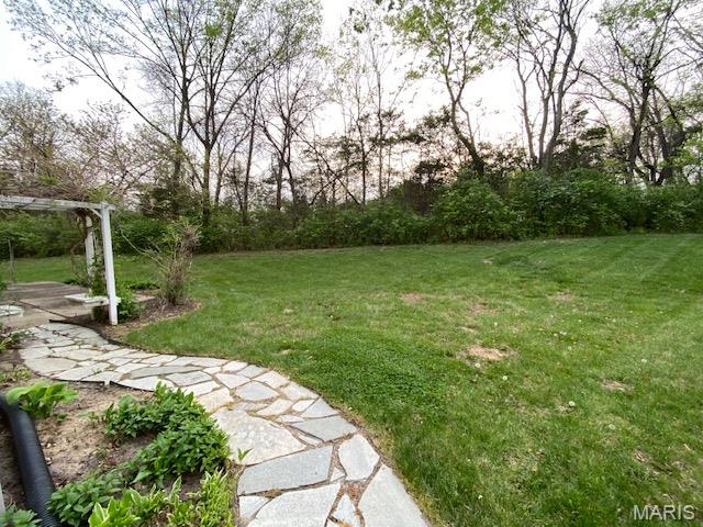 Timberwood Trails #6 - Residential