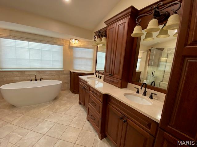 Timberwood Trails #6 - Residential