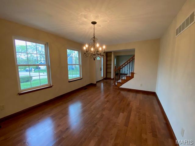 Timberwood Trails #6 - Residential