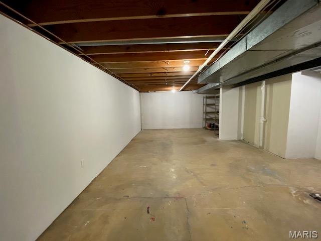 Timberwood Trails #6 - Residential