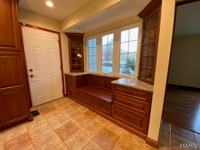 Timberwood Trails #6 - Residential