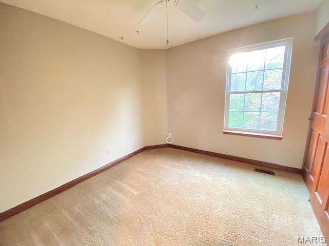 Timberwood Trails #6 - Residential