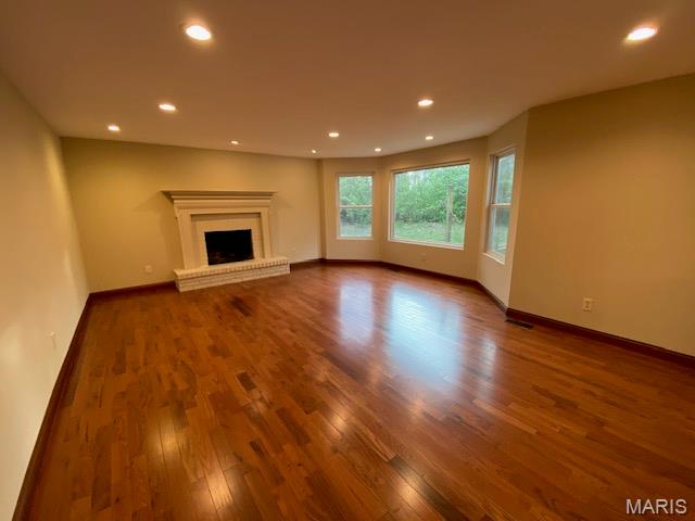 Timberwood Trails #6 - Residential