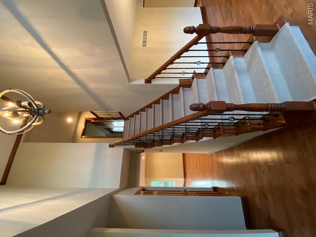 Timberwood Trails #6 - Residential