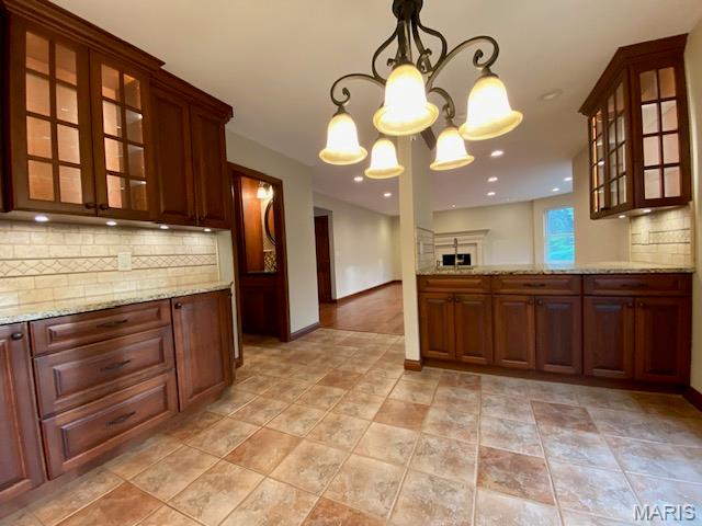 Timberwood Trails #6 - Residential